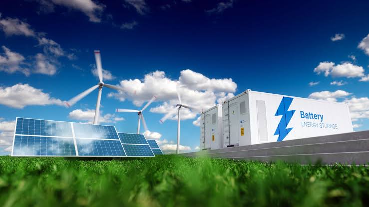 smart-grid