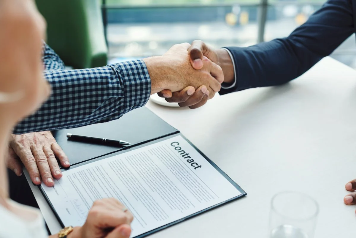 قرارداد خرید برق دوجانبه، کاهش هزینه به قرارداد دوجانبه ، خرده‌فروشی برق، Bilateral Contracts; Power Purchase Agreement; PPA 