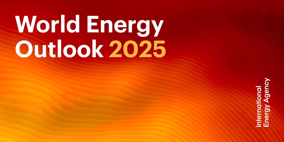 خلاصه اجرایی برق در سال 2025 - قابل توجه صاحبان صنایع